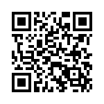 VE-27N-MY-F4 QRCode