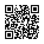 VE-27N-MY-S QRCode