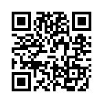 VE-27N-MY QRCode