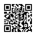 VE-27P-CW-B1 QRCode