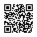 VE-27P-CY-F4 QRCode