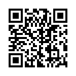 VE-27P-CY-S QRCode