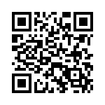 VE-27P-EX-F4 QRCode