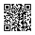 VE-27P-IW-F2 QRCode