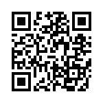 VE-27P-IW-F4 QRCode