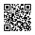 VE-27P-IY-F1 QRCode