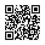 VE-27P-IY-S QRCode