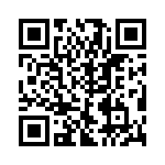 VE-27P-MW-F1 QRCode