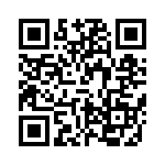 VE-27P-MX-F1 QRCode