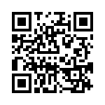 VE-27P-MX-F4 QRCode