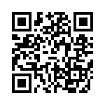 VE-27P-MY-F2 QRCode