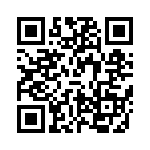 VE-27R-CW-B1 QRCode