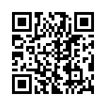 VE-27R-CY-F3 QRCode