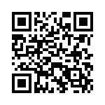 VE-27R-EW-F4 QRCode