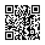 VE-27R-IW-F1 QRCode