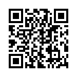 VE-27R-IW-S QRCode