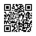 VE-27R-IY-B1 QRCode