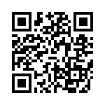 VE-27R-IY-F2 QRCode