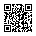 VE-27R-MW-B1 QRCode