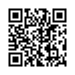 VE-27R-MX-F2 QRCode