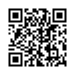 VE-27R-MX-S QRCode