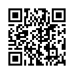 VE-27R-MY-F3 QRCode