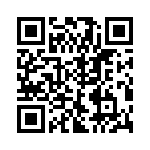 VE-27R-MY-S QRCode