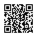 VE-27T-CW-F4 QRCode