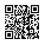 VE-27T-CX-B1 QRCode