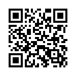 VE-27T-CX-F4 QRCode