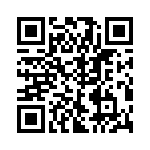 VE-27T-CX-S QRCode