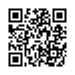 VE-27T-CY-F4 QRCode