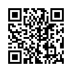 VE-27T-EW-B1 QRCode