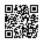 VE-27T-EW-F3 QRCode