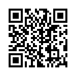 VE-27T-EW-F4 QRCode