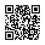 VE-27T-EW QRCode