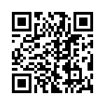 VE-27T-EY-F1 QRCode