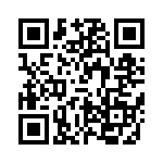 VE-27T-EY-F2 QRCode