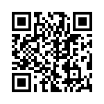 VE-27T-IW-F2 QRCode