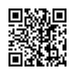 VE-27T-IW-F4 QRCode