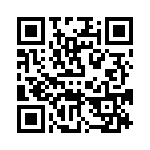 VE-27T-IX-B1 QRCode