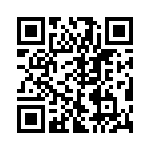 VE-27T-IX-F1 QRCode