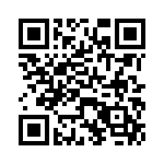 VE-27T-MW-B1 QRCode