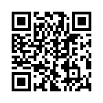 VE-27T-MW-S QRCode