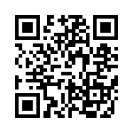 VE-27T-MX-F4 QRCode