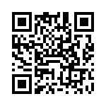 VE-27T-MX-S QRCode