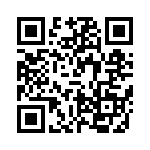 VE-27T-MY-F4 QRCode