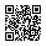 VE-27T-MY-S QRCode