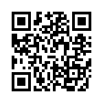 VE-27V-CY-F2 QRCode