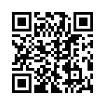 VE-27V-CY-S QRCode